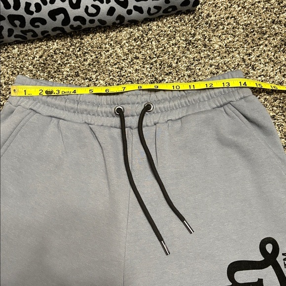 Von Dutch Sweatsuit Set M - Picture 12 of 16